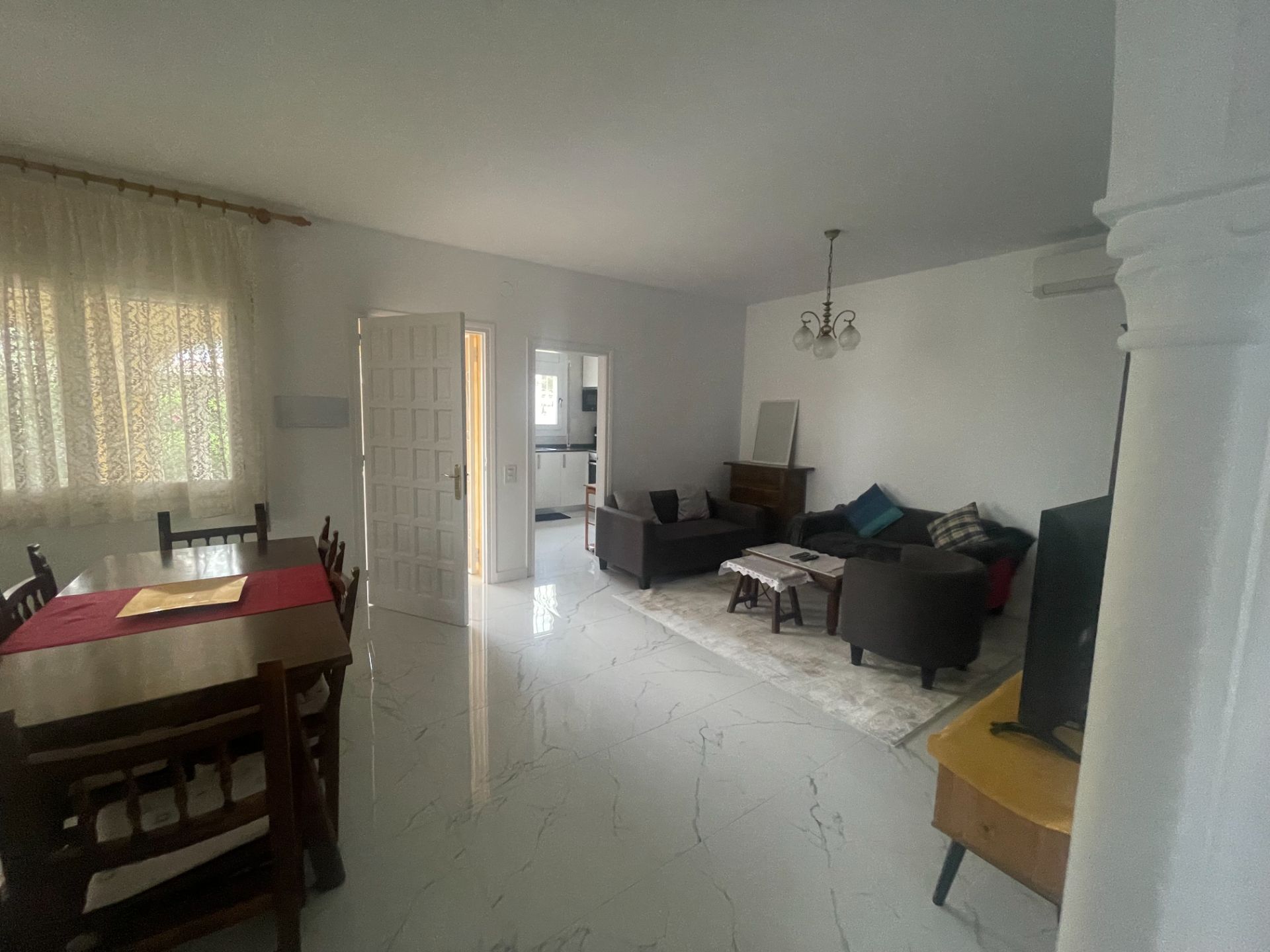Casa o chalet independiente en venta en Centro - Image 7